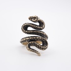 Кольцо Змея 3